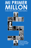 Mi primer millon.pdf